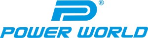 Guangdong Power World Energy Storage Technology Co., Ltd.